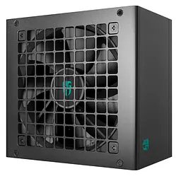 Блок живлення GamerStorm DeepCool PN850M 850W (R-PN850M-FC0B-JGEU) - мініатюра 10