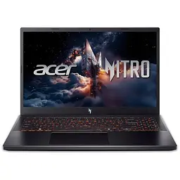 Ноутбук Acer Nitro V 15 ANV15-52-74JZ (NH.QZ8EU.00C)