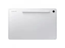 Планшет Samsung Galaxy Tab S10 Lite Wi-Fi 8/256GB Silver (SM-X400NZSP) - мініатюра 7