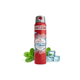 Антиперспірант Old Spice Cold Spice 150 мл (8006530101608) - мініатюра 3