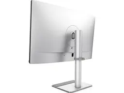 Монітор BenQ MA320UG (9H.LP1LA.TBE) - мініатюра 5