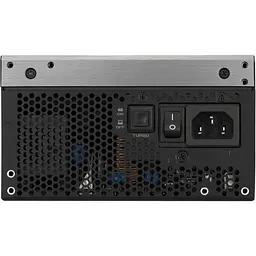 Блок живлення Asus ROG Thor 1200W Platinum III (90YE00V2-B0NA00) [140660] - мініатюра 9