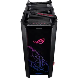 Корпус Asus ROG Strix Helios GX601 (90DC0020-B39000) [134519] - мініатюра 2