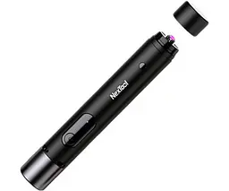 Ліхтар Nextool Lightning Electric Arc мультифункціональний (NE20040 NE20042) - мініатюра 4