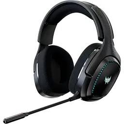 Навушники ігрові Acer Predator Galea 550 GP.HDS11.01J [130586]