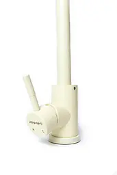 Змішувач кухонний Adamant SА-01 Ivory - мініатюра 5