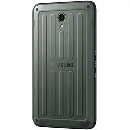 Планшет Samsung Galaxy Tab Active 5 X306B 6/128GB 5G (SM-X306BZGAEUC) - мініатюра 10