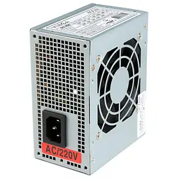 Блок живлення Vinga 400W ОЕМ (SFX-400) - мініатюра 7