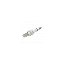 Свічка запалювання Bosch 0 242 232 504 - мініатюра 2