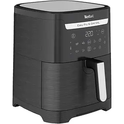 Мультипіч Tefal Easy Fry & Grill XXL EY8018 [99152] - мініатюра 2