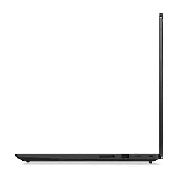 Ноутбук Lenovo ThinkPad P1 G7 21KV0023RI, 2560 x 1600, Ultra 7 165H 16 C / 22 T, 1.4 GHz - 5 GHz - мініатюра 2