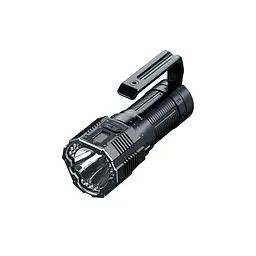 Ліхтар ручний Fenix LR60R - мініатюра 5