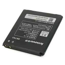 Акумуляторна батарея Extradigital BL179 (1760 mAh) (BML6369) - мініатюра 3