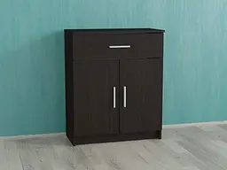 Комод Forte Lares 710x870x350 (id27-0000-92-venge) - мініатюра 1
