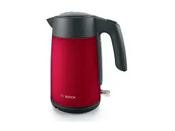 Електрочайник Bosch TWK7L464 - мініатюра 1