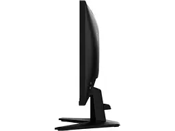 Монітор MSI MAG 255XF (9S6-3BC21M-021) - мініатюра 4