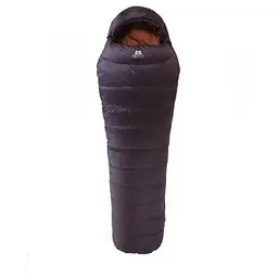 Спальник Mountain Equipment Helium 250 Wmns Long (1053-ME-003545.01297.Long)