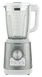 Стаціонарний блендер Gorenje B1400E (6986991)