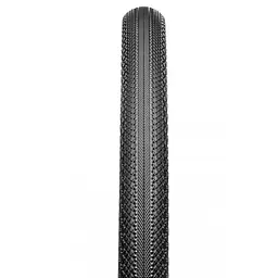 Покришка Hutchinson Overide 700 x 50 TR TT (1052-PV704745) - мініатюра 2