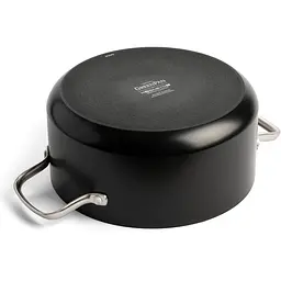 Набір посуду GreenPan Copenhagen 3 предмети (CC005215-001) - мініатюра 3