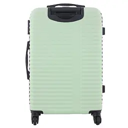 Валіза Semi Line 24" (M) Mint (T5646-3) - мініатюра 3