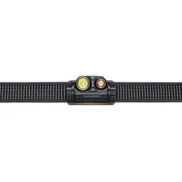 Кріплення Fenix HL16