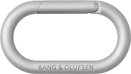 Портативна акустика Bang & Olufsen Beosound Explore Grey Mist - мініатюра 10