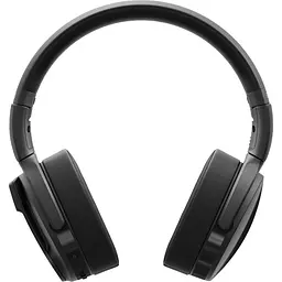 Навушники Sennheiser EPOS C50 ANC Black (1001147) [113774] - мініатюра 3