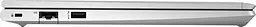 Ноутбук HP Probook 455 G8 15.6FHD IPS AG/AMD R7 5800U/16/512F/int/W10P (32N90EA) - мініатюра 6