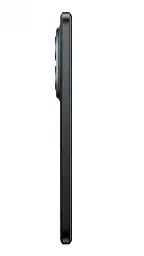 Смартфон Xiaomi Redmi Note 15 Pro+ 5G 8/256GB Black - мініатюра 9