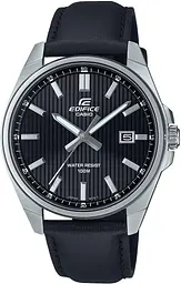 Годинник Casio EFV-150L-1AVUEF