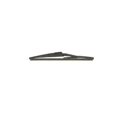 Щітка склоочисника Bosch 3 397 004 629 - мініатюра 1