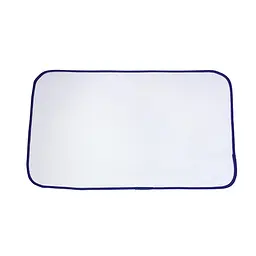 Сітка для прасування делікатних тканин Leifheit Ironing cloth (72415) - мініатюра 2