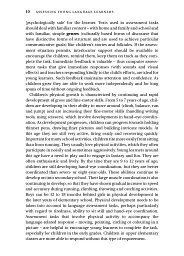 Assessing Young Language Learners - мініатюра 11