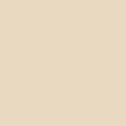 Контурний олівець для очей Malu Wilz Soft Eye Styler відтінок 3 (Pure Vanilla) 0.4 г - мініатюра 2