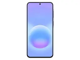 Смартфон Samsung Galaxy A57 5G 12/512GB Gray (SM-A576BZAH) - мініатюра 9