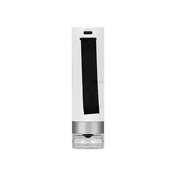 Мікроскоп Xiaomi BeaverLAB DDL-M1 Portable (DDL-M1C) - мініатюра 3