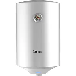 Бойлер електричний накопичувальний Midea D80-15F6(D)