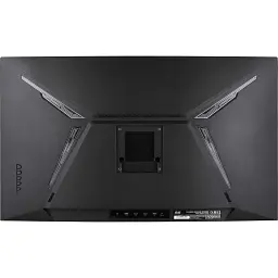 Монітор 2E Gaming 31.5` G3223B (2E-G3223B-01.UA) [131104] - мініатюра 8
