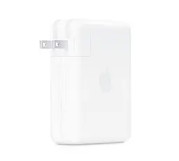Блок живлення для ноутбука Apple 140W USB-C Power Adapter (MLYU3) BOX [68798] - мініатюра 3