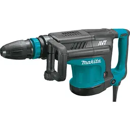 Відбійний молоток Makita HM1213C [106948]