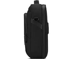 Сумка ThinkPad Professional 14-inch Topload Gen 2 Lenovo teh0014440 - мініатюра 9