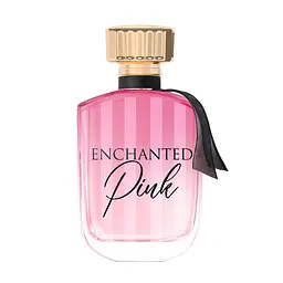Парфумована вода жіноча Luxerom Enchanted Pink 100 мл (MM33450)