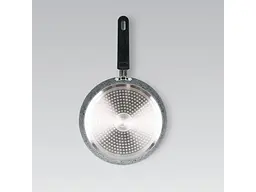 Сковорода Maestro MR-1221-20 - мініатюра 4