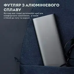 Набір магнітних прецизійних викруток Semi SET 3 25 в 1 для точних робіт, дрібного ремонту в кейсі - Grey - мініатюра 4