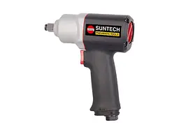 Гайкокрут Suntech SM-43-4113P