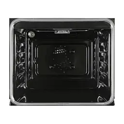 Духова шафа KUMTEL A68-SF3 (MT) BLACK - мініатюра 5