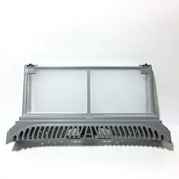 Фільтр на сушильний автомат SAMSUNG DV70M*, DV80M*, DV80N*, DV22N*, DV90М*, DV90K*, DC61-04407A, DC61-04407D