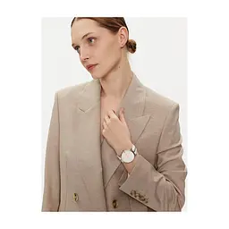 Наручные часы Tommy Hilfiger 1782659 - миниатюра 5