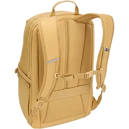 Рюкзак Thule EnRoute 23L світло-жовтий (3205505) - мініатюра 2
